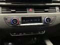Audi A4 Allroad Allroad 50 TDI Quattro Camera* 2028г - [15] 