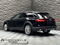 Audi A4 Allroad Allroad 50 TDI Quattro Camera* 2028г - изображение 3