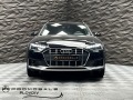 Audi A4 Allroad Allroad 50 TDI Quattro Camera* 2028г - [3] 