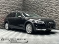 Audi A4 Allroad Allroad 50 TDI Quattro Camera* 2028г - [2] 