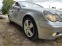 Обява за продажба на Mercedes-Benz C 200 ~5 150 лв. - изображение 3