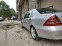 Обява за продажба на Mercedes-Benz C 200 ~5 150 лв. - изображение 9
