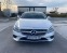 Обява за продажба на Mercedes-Benz CLS 250 CLS-250 4 matic ~40 900 лв. - изображение 1