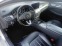 Обява за продажба на Mercedes-Benz CLS 250 CLS-250 4 matic ~39 900 лв. - изображение 8