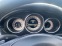 Обява за продажба на Mercedes-Benz CLS 250 CLS-250 4 matic ~38 900 лв. - изображение 9