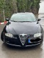 Обява за продажба на Alfa Romeo Gt 1.9 16V JTD M-Jet ~5 200 лв. - изображение 3