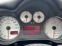 Обява за продажба на Alfa Romeo Gt 1.9 16V JTD M-Jet ~5 200 лв. - изображение 9