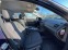 Обява за продажба на Mercedes-Benz C 320 CDI 4matik 7G Tronic ~11 950 лв. - изображение 5