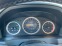 Обява за продажба на Mercedes-Benz C 320 CDI 4matik 7G Tronic ~11 500 лв. - изображение 7