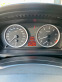 Обява за продажба на BMW 525 xi 4х4 ~9 800 лв. - изображение 3