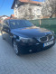 Обява за продажба на BMW 525 xi 4х4 ~10 000 лв. - изображение 1