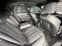 Обява за продажба на Audi A4 Allroad Allroad 50 TDI Quattro Camera* 2028г ~ 115 000 лв. - изображение 8