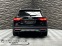 Обява за продажба на Audi A4 Allroad Allroad 50 TDI Quattro Camera* 2028г ~ 115 000 лв. - изображение 3