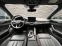 Обява за продажба на Audi A4 Allroad 50 TDI Quattro Camera* Подгрев ~ 115 000 лв. - изображение 4