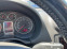 Обява за продажба на Audi A3 A3 2.0 fsi ~5 799 лв. - изображение 9