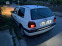 Обява за продажба на VW Golf GTI ~3 100 лв. - изображение 3
