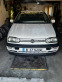 Обява за продажба на VW Golf GTI ~3 100 лв. - изображение 1