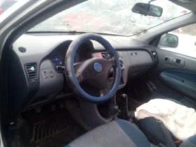 Honda Hr-v 2 броя, снимка 12