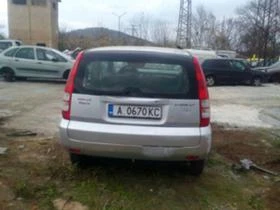 Honda Hr-v 2 броя, снимка 13