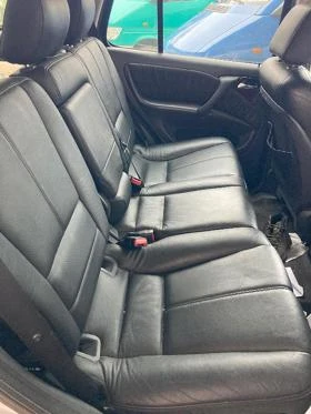 Mercedes-Benz ML 400 400 CDI, снимка 12