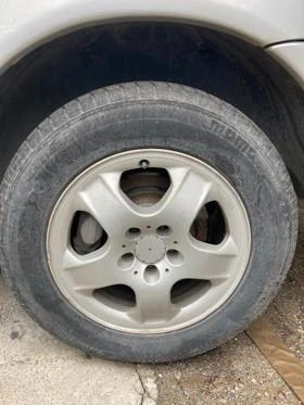 Mercedes-Benz ML 400 400 CDI, снимка 14