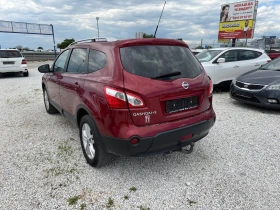 Nissan Qashqai 1.5DCI, снимка 5