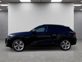 Audi Q5 E-HYBRID QUATTRO S-LINE MATRIX B&O HEAD UP 360, снимка 3