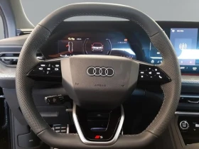 Audi Q5 E-HYBRID QUATTRO S-LINE MATRIX B&O HEAD UP 360, снимка 8