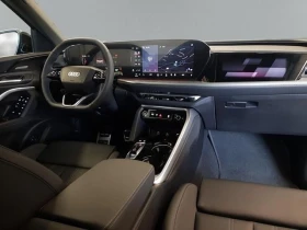 Audi Q5 E-HYBRID QUATTRO S-LINE MATRIX B&O HEAD UP 360, снимка 12