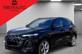 Audi Q5 E-HYBRID QUATTRO S-LINE MATRIX B&O HEAD UP 360, снимка 1