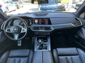 BMW X5 M50i, снимка 7