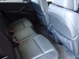 BMW X5 M-pack/Сменени вериги/ Softclose, снимка 10