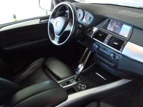 BMW X5 M-pack/Сменени вериги/ Softclose, снимка 6