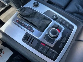 Audi Q7 3.0tdi 239кс/Панорама/БОСЕ, снимка 12