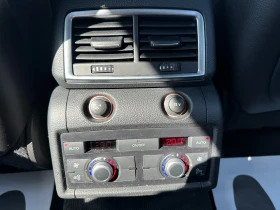 Audi Q7 3.0tdi 239кс/Панорама/БОСЕ, снимка 10