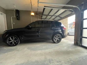 BMW X5 xDrive40i  CARFAX, снимка 7