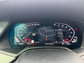 BMW X5 xDrive40i  CARFAX, снимка 8