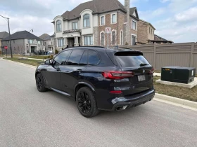 BMW X5 xDrive40i  CARFAX, снимка 10