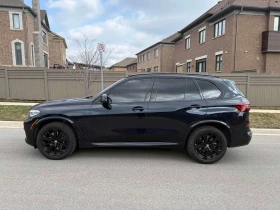 BMW X5 xDrive40i  CARFAX, снимка 2
