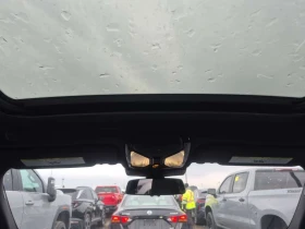 BMW X3 XDRIVE30I| PANORAMA| 2 КЛЮЧА| CARFAX| , снимка 13