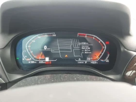 BMW X3 XDRIVE30I| PANORAMA| 2 КЛЮЧА| CARFAX| , снимка 9