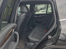 BMW X3 XDRIVE30I| PANORAMA| 2 КЛЮЧА| CARFAX| , снимка 12