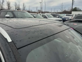 BMW X3 XDRIVE30I| PANORAMA| 2 КЛЮЧА| CARFAX| , снимка 5