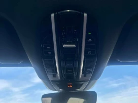 Porsche Cayenne * AWD * CARFAX * BOSE * 2 КЛЮЧА * ПАНОРАМА, снимка 16