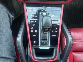 Porsche Cayenne * AWD * CARFAX * BOSE * 2 КЛЮЧА * ПАНОРАМА, снимка 10