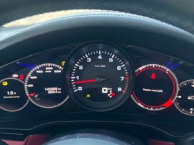 Porsche Cayenne * AWD * CARFAX * BOSE * 2 КЛЮЧА * ПАНОРАМА, снимка 8