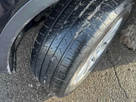 Porsche Cayenne * AWD * CARFAX * BOSE * 2 КЛЮЧА * ПАНОРАМА, снимка 13