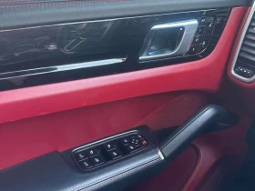 Porsche Cayenne * AWD * CARFAX * BOSE * 2 КЛЮЧА * ПАНОРАМА, снимка 17
