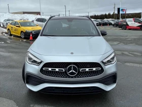 Mercedes-Benz GLA 250 * CARFAX * ОТ ПРЕДСТАВИТЕЛСТВО * , снимка 5