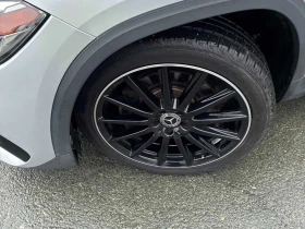 Mercedes-Benz GLA 250 * CARFAX * ОТ ПРЕДСТАВИТЕЛСТВО * , снимка 6